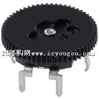 EVL-HFAA01A14DƬ